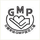 GMP